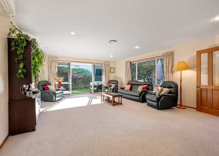 at 65 Colemans Road, Springlands, Blenheim, Marlborough