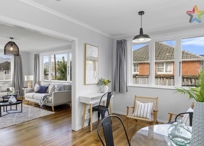  at 32 Ngata Grove, Trentham, Upper Hutt