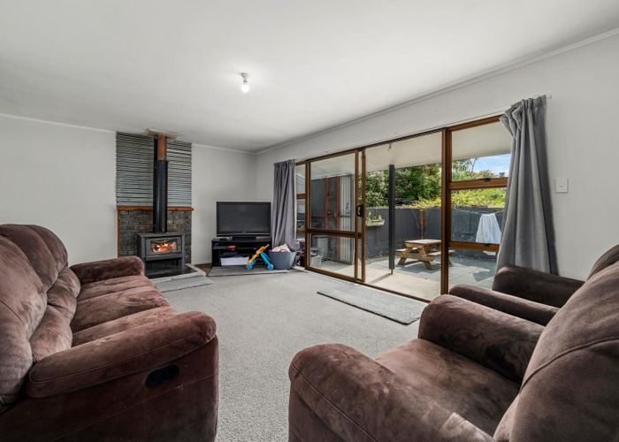  at 38B Homedale Street, Pukehangi, Rotorua