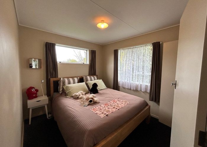  at 56 Trigg Crescent, Taradale, Napier, Hawke's Bay