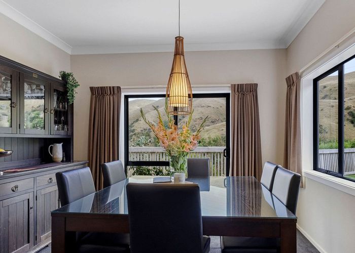  at 17 Gifford Grove, Churton Park, Wellington, Wellington