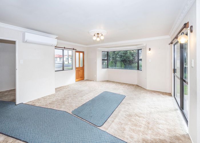  at 60A Haerehuka Street, Otorohanga, Otorohanga, Waikato