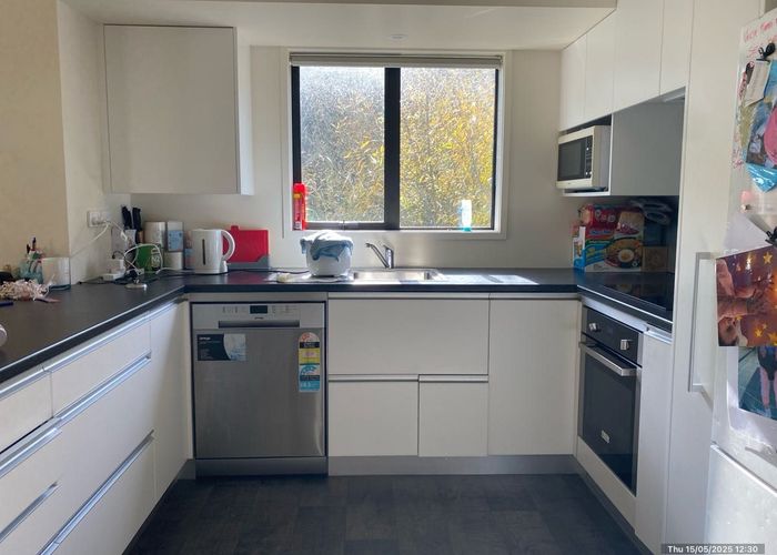  at 10A Puaha Street, Takapuwahia, Porirua, Wellington