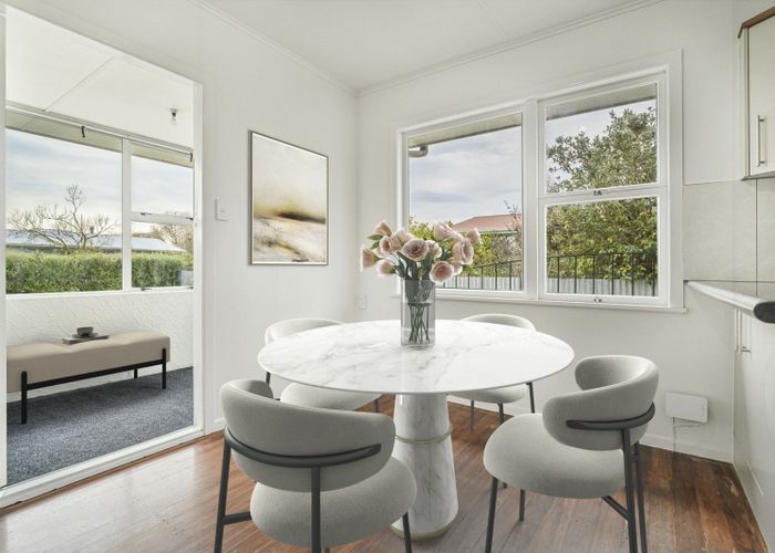  at 531 Lowe Street, Camberley, Hastings, Hawke's Bay