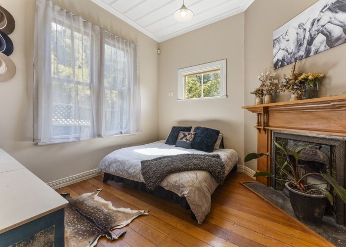  at 21 Portal Street, Durie Hill, Whanganui, Manawatu / Whanganui