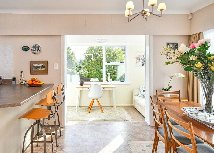  at 74 Grande Vue Road, Hillpark, Auckland