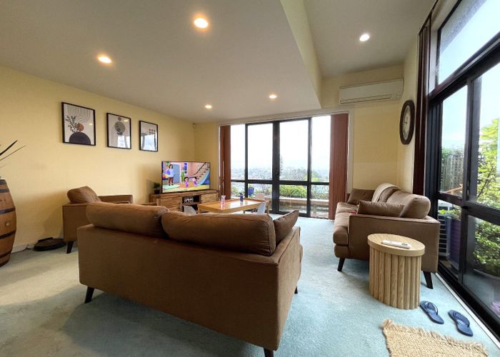  at 801C Riddell Road, St Heliers, Auckland