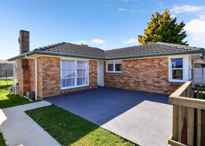  at 63 Comries Road, Chartwell, Hamilton