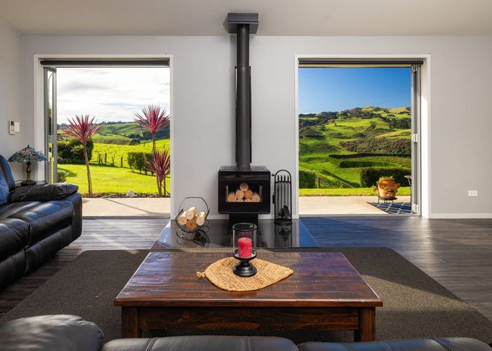  at 65 Hereford Road, Oropi, Tauranga