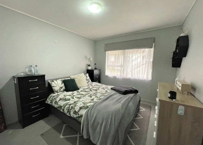  at 3/24 Abraham Place, Saint Johns, Auckland City, Auckland