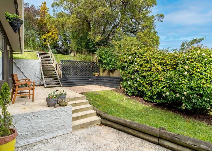  at 82 Somerville Street, Andersons Bay, Dunedin