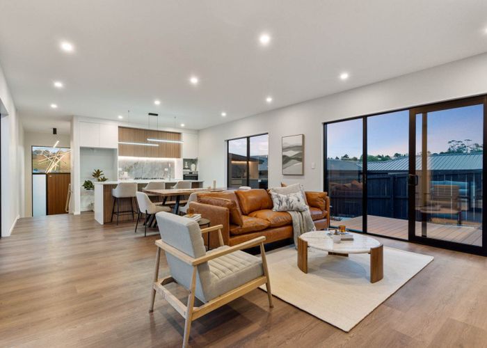  at 70 John Andrew Drive, Warkworth, Rodney, Auckland