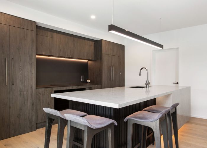  at 21 Walter Case Drive, Harewood, Christchurch City, Canterbury