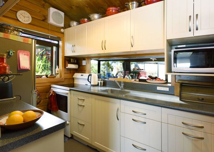 at 766 Atawhai Drive, Marybank, Nelson