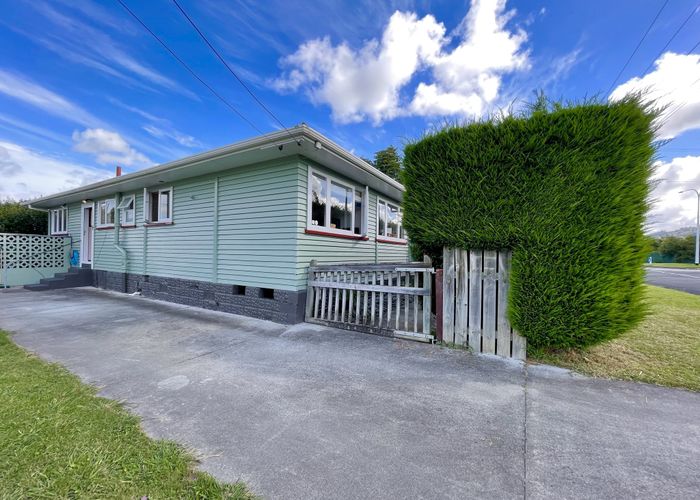  at 9 Whatawhata Avenue, Ngaruawahia