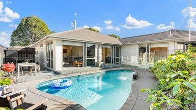  at 111B Seventeenth Avenue, Tauranga South, Tauranga