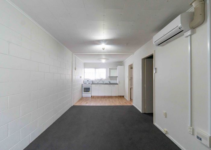  at 6/3 Tralee Place, Hillcrest, Hamilton, Waikato