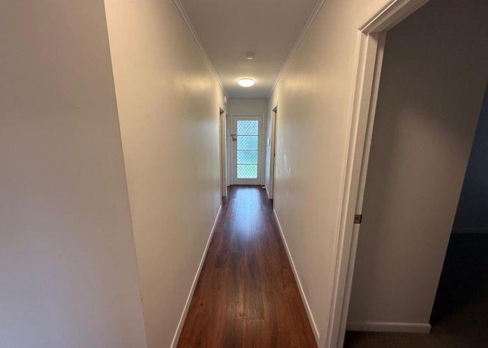  at 32 Carbine Road, Mount Wellington, Auckland City, Auckland