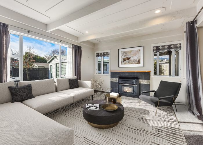  at 14C Otterson Street, Tahunanui, Nelson