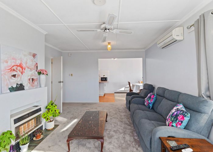  at 39 Winchester Street, Levin, Levin