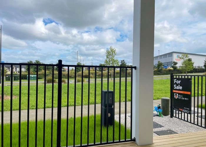  at 51 Auranga Drive, Karaka, Franklin, Auckland