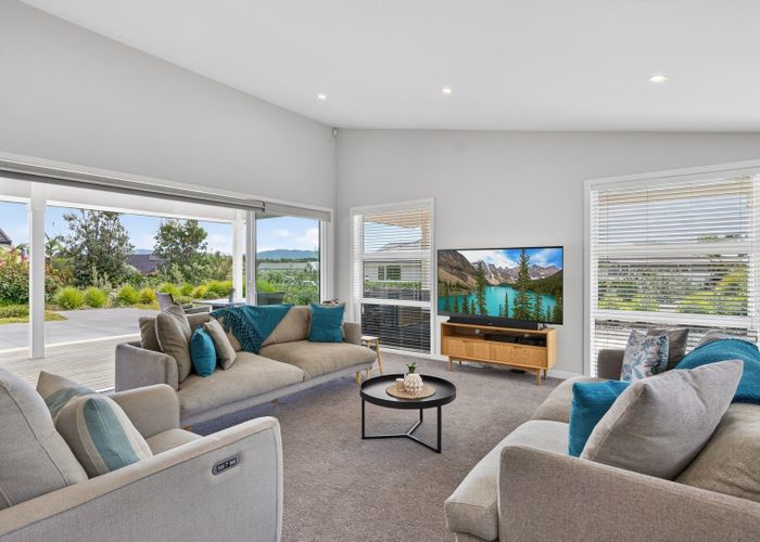  at 32 Park Rise, Mangawhai Heads, Kaipara, Northland