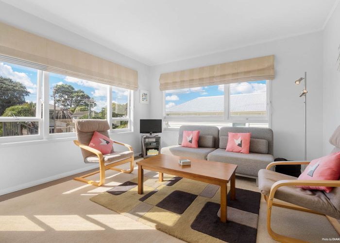  at 6/71 Church Street, Devonport, Auckland