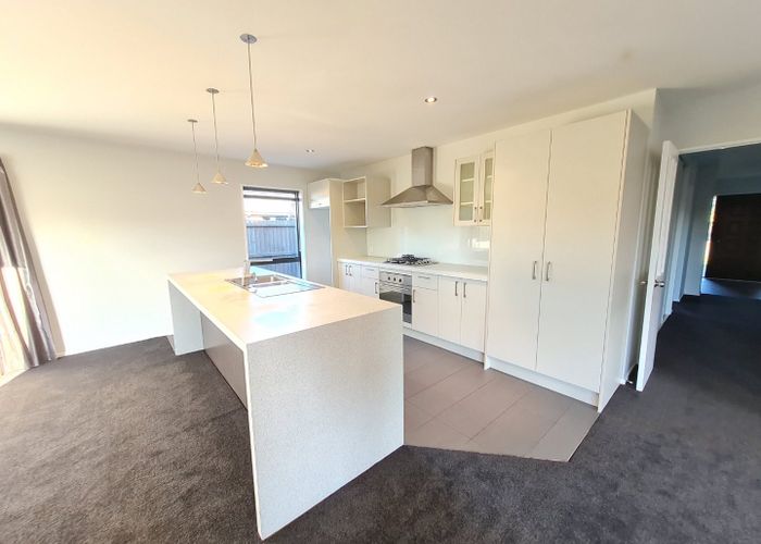  at 10 Sedgemoor Close, Burwood, Christchurch City, Canterbury