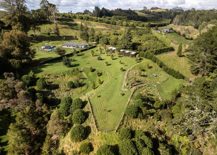  at 27B Oliver Street, Point Chevalier, Auckland