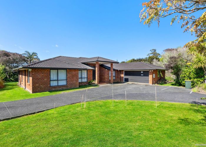  at 54 Worsnop Way, Albany