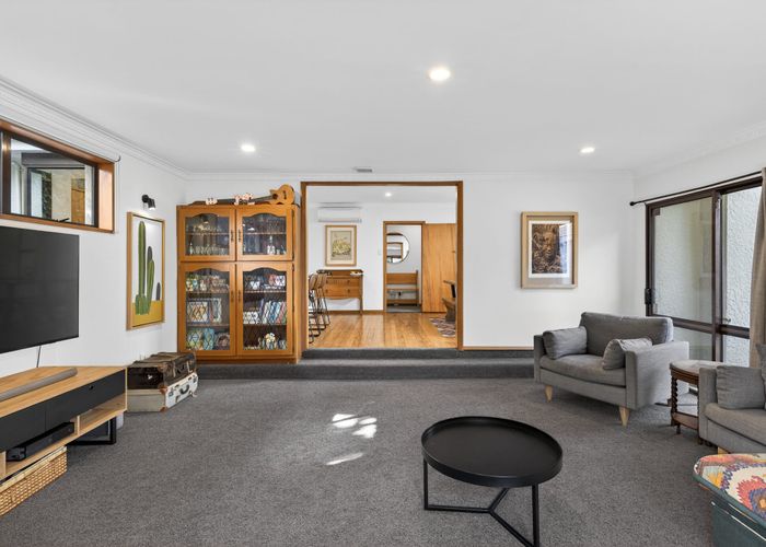  at 594 Harewood Road, Harewood, Christchurch City, Canterbury