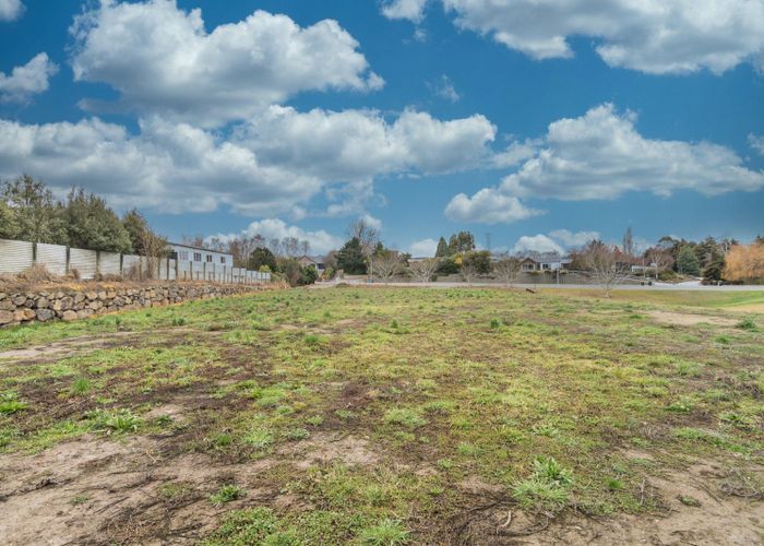  at 140a Mountain View Road, Gleniti, Timaru, Canterbury