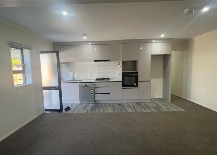  at 54B Redoubt Road, Goodwood Heights, Manukau City, Auckland