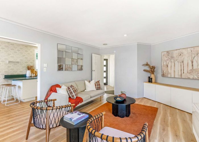  at 46a Tankerville Road, Hillmorton, Christchurch City, Canterbury