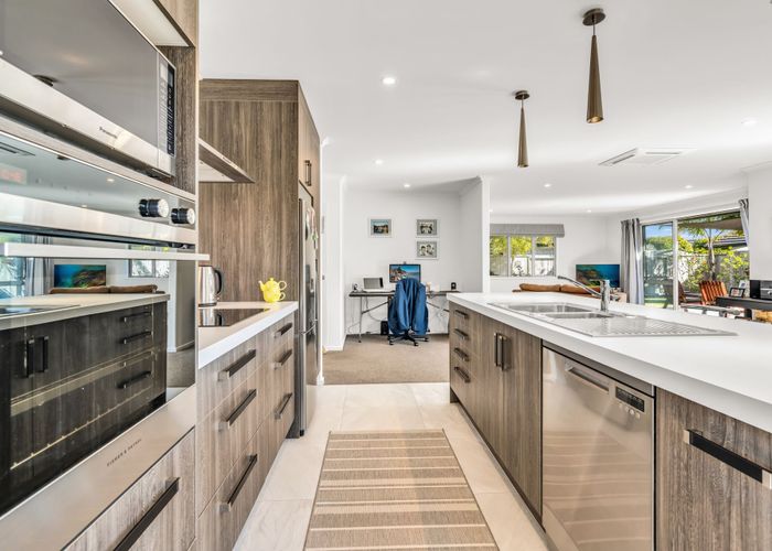  at 11 Kaurinui crescent, One Tree Point, Whangarei, Northland