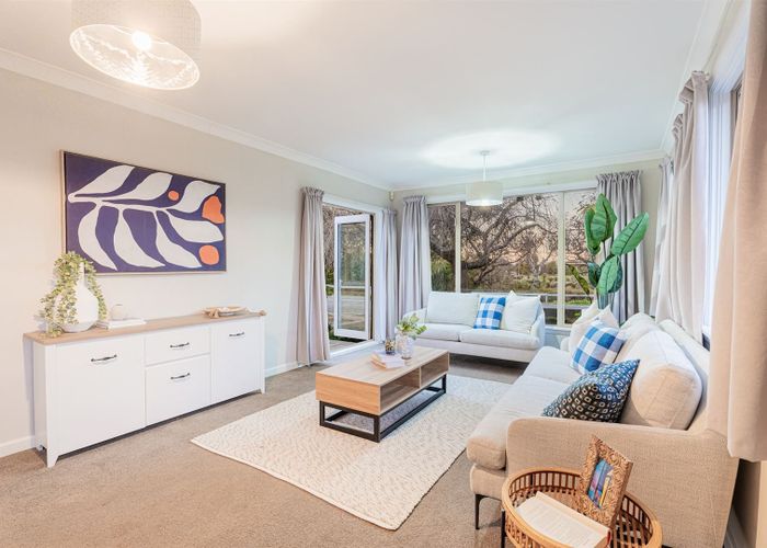  at 666 Avonside Drive, Avonside, Christchurch