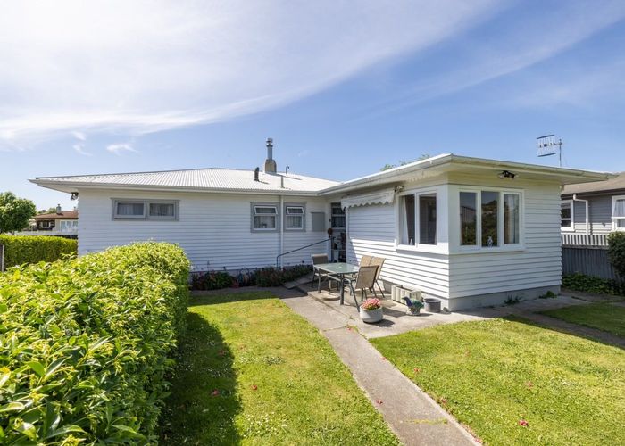  at 5 Tasman Street, Havelock North, Havelock North