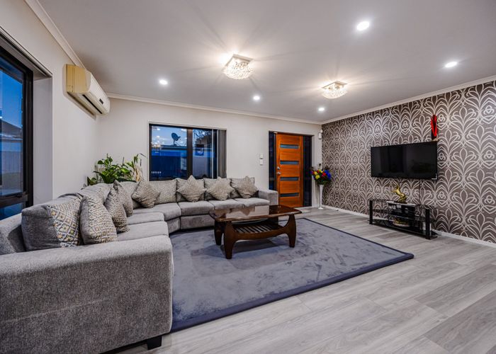  at 108A Rangitoto Road, Papatoetoe, Manukau City, Auckland