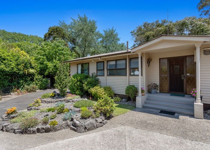  at 54 Bell Street, Kawerau, Kawerau