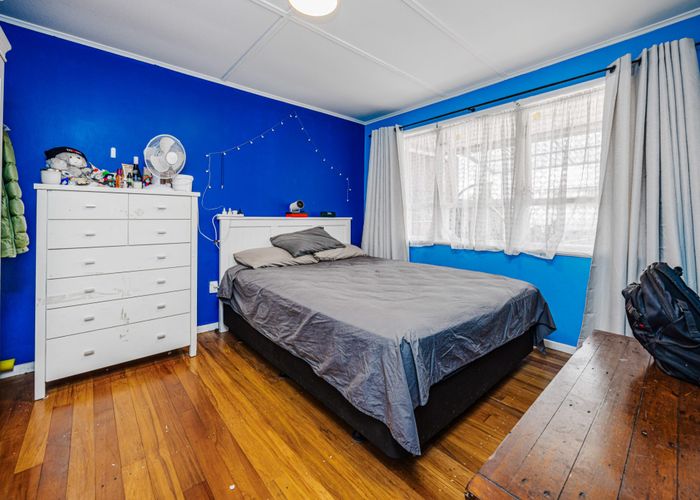  at 2/16 Takanini Road, Takanini, Papakura, Auckland