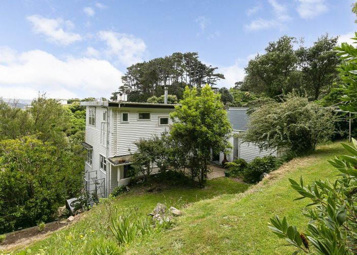  at 30 Tannadyce Street, Strathmore Park, Wellington