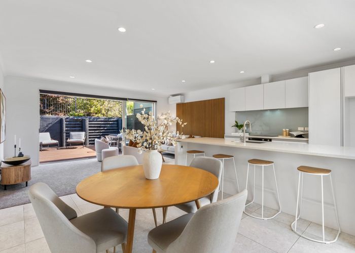  at 83 Barbarich Drive, Stonefields, Auckland City, Auckland