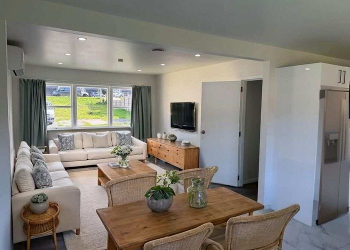  at 11 Main Road, Wainuiomata, Lower Hutt, Wellington