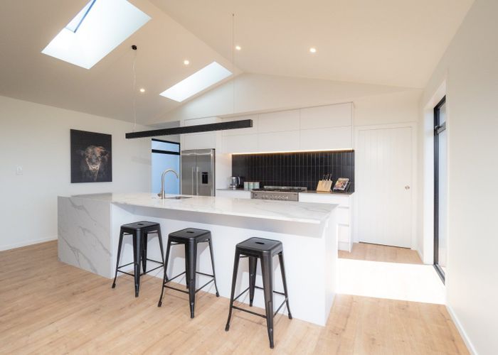  at 14 Farmstead Lane, Huntingdon