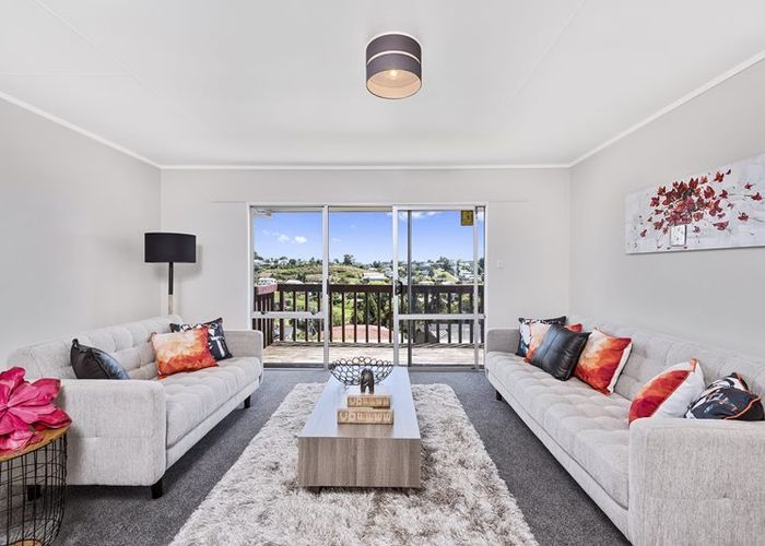  at 1141 Cameron Road - GATE PA, Gate Pa, Tauranga, Bay Of Plenty
