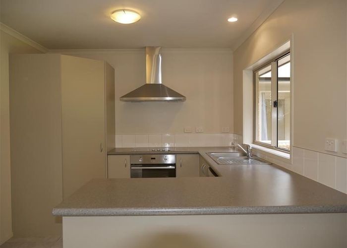  at 13 Tieke Place, Horahora, Whangarei, Northland