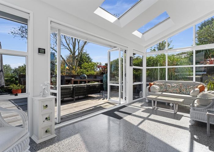  at 55 Neewood Road, Ohauiti