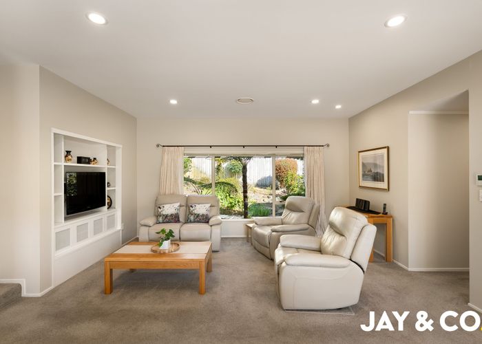  at 10 North Road, Clevedon, Manukau City, Auckland