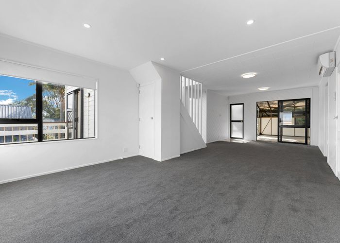  at 1/16 Brooke Road, Red Hill, Papakura