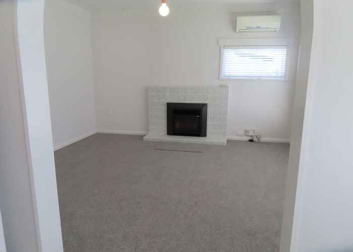  at 20 Logan Avenue, Marewa, Napier